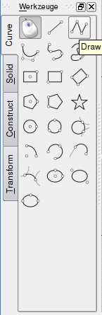 toolbar.png
