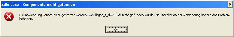 err1.JPG
