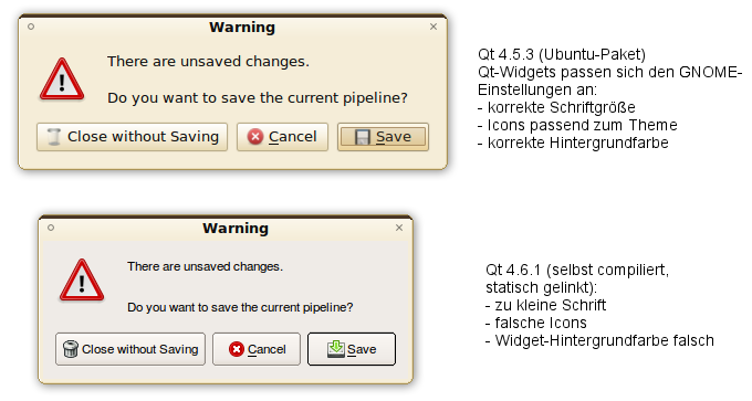 static-vs-dynamic.png