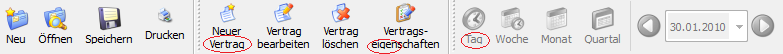 Darstellungsfehler