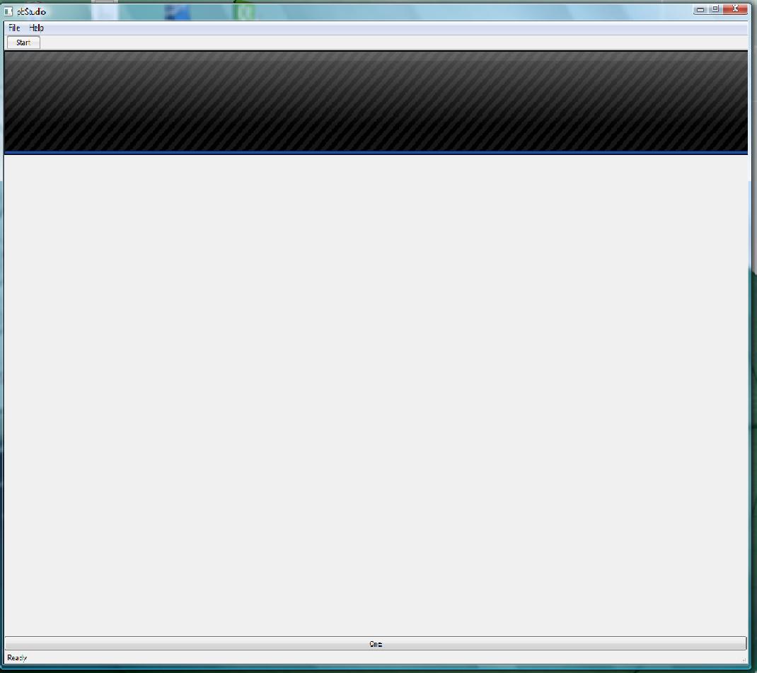 screenshot.png