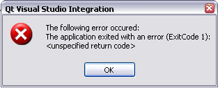 TranslationFileError.jpg