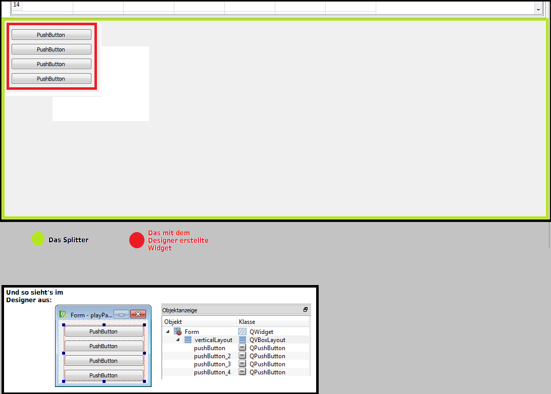 Hier mal eine Grafik zur Veranschaulichung :)<br />Was mach ich falsch?
