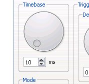 fine_knob.jpg