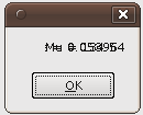 Screenshot2.png