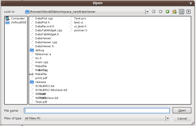 Screenshot1.png