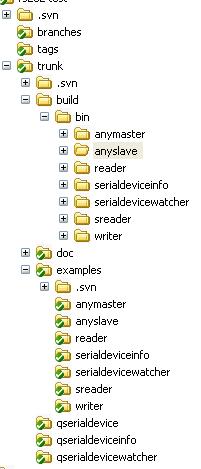 Screenshot.JPG