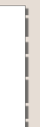 rect.png
