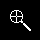 Cursor mask