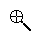 cursor