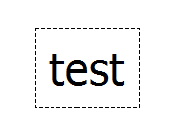 scale 4.00.png