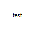 scale 1.00.png