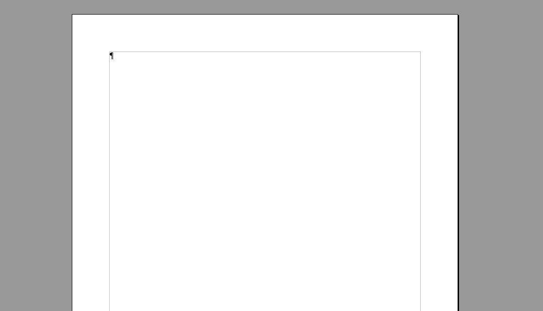 oow.jpg