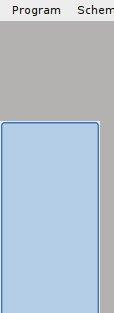 frame.jpeg