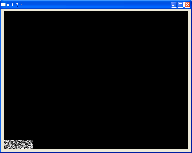 Bild 01