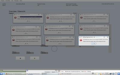 errormessages.jpeg