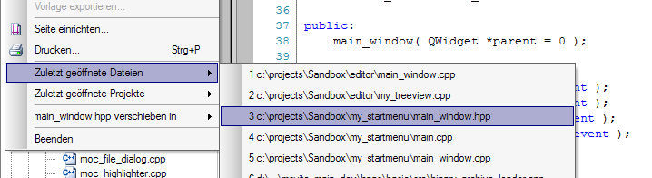 menu.png