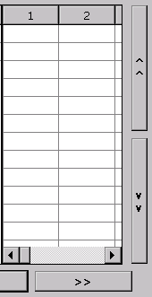 TableViewStart.PNG