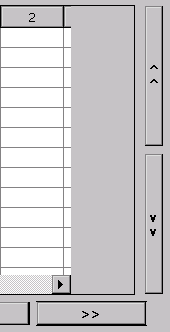 TableViewScroll.PNG