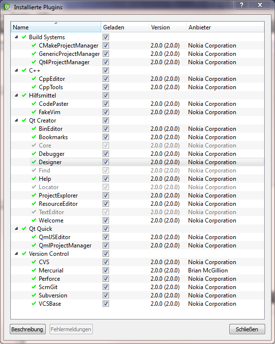 Creator-Plugins.PNG