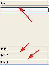 Spacing.jpg