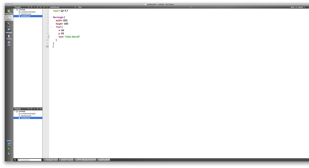 QtCreatorQMLProblem.png