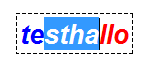 html_text2.png
