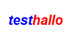 html_text.png