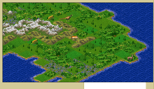 world.png