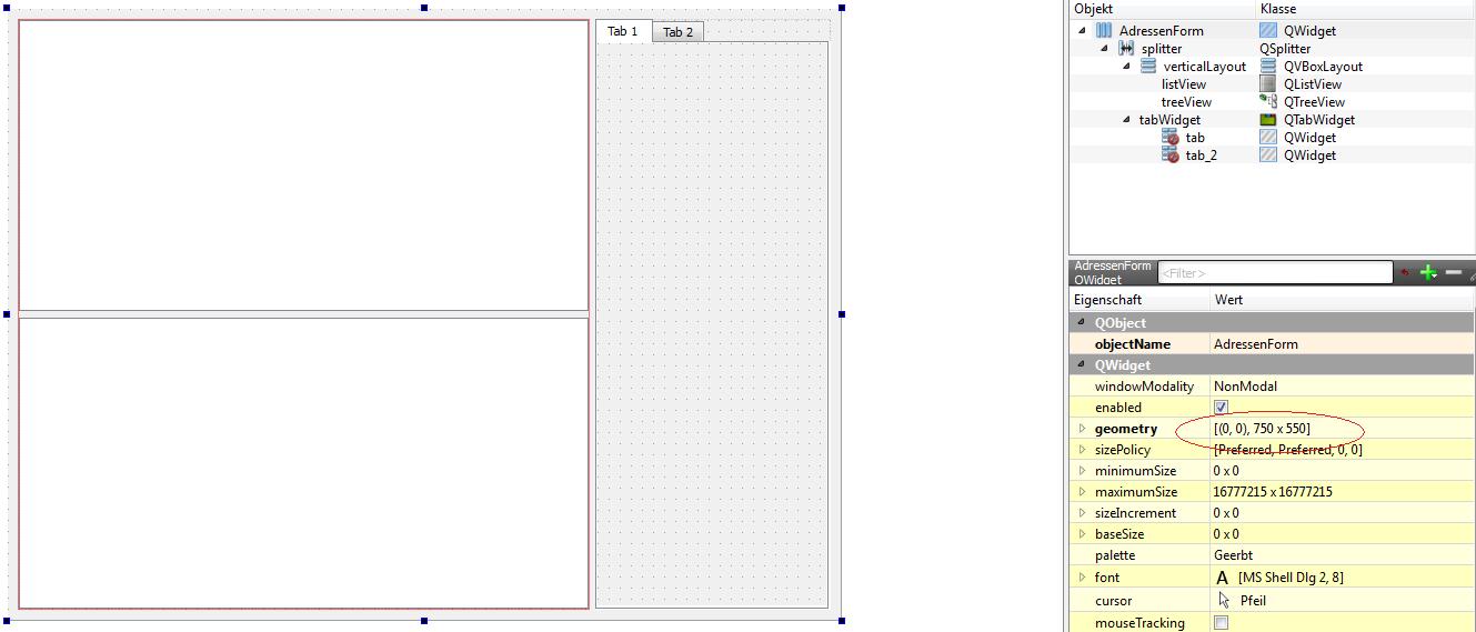 Screenshot.jpg
