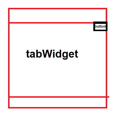 layout.png
