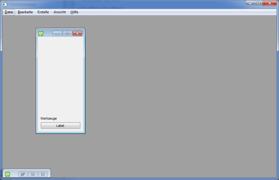Bild 2.png