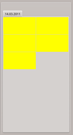 snapshot2.png