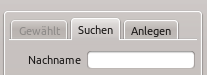 snapshot3.png