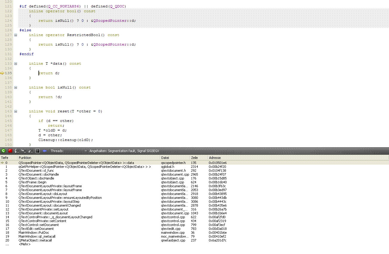 qt.GIF