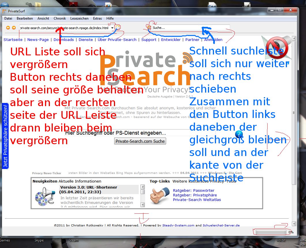 PrivatSurf_vers0-0-4.jpeg