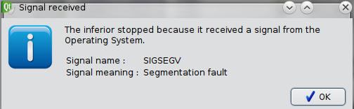 screen.png