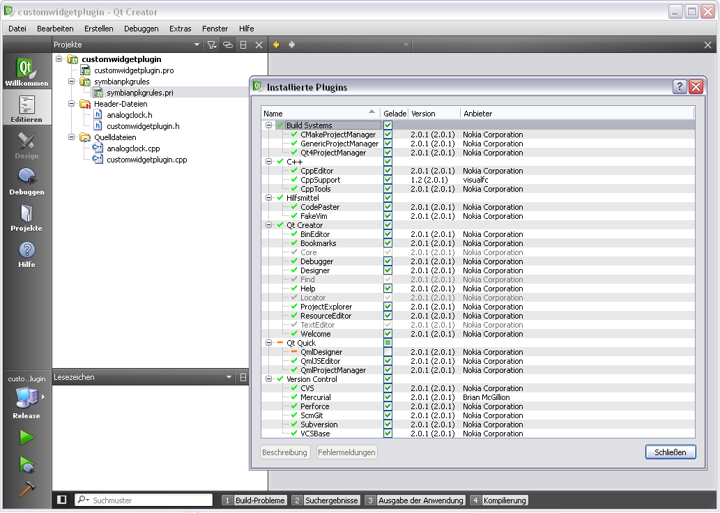 QtCreatorPlugIns.png