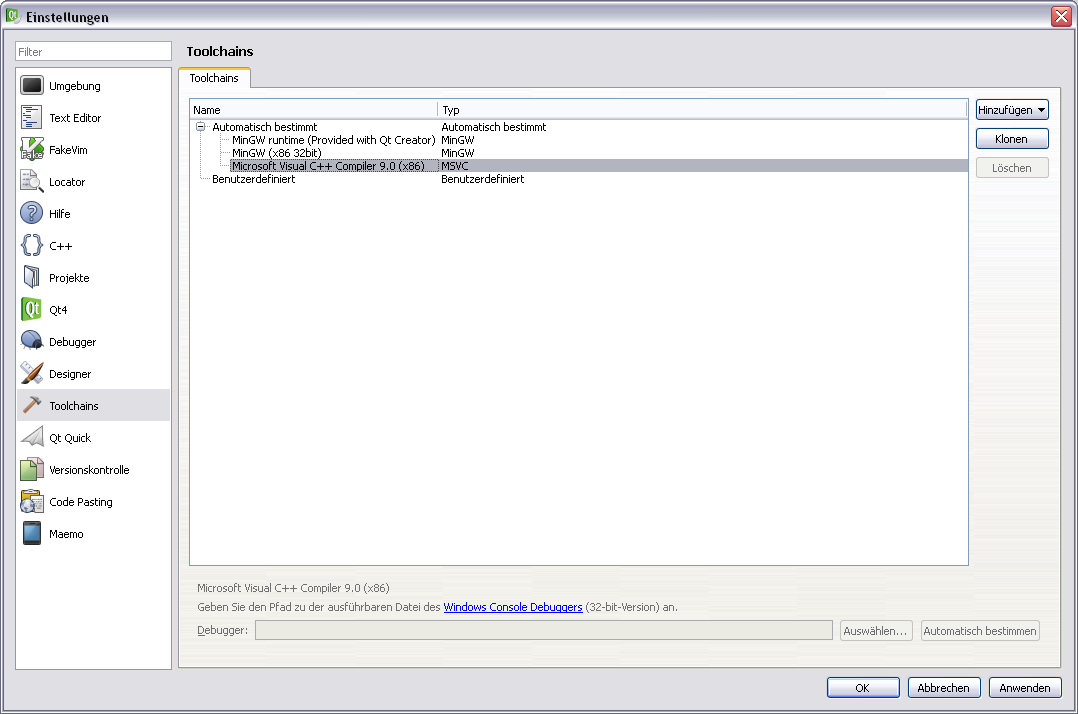 Toolchain.png