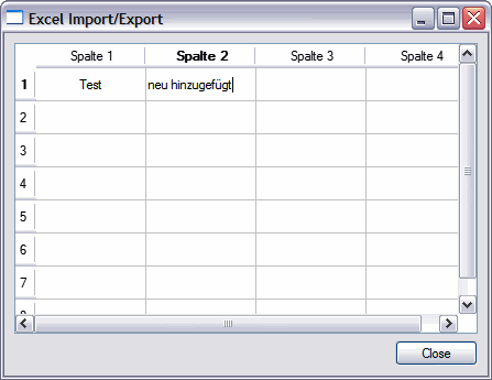 excel.gif