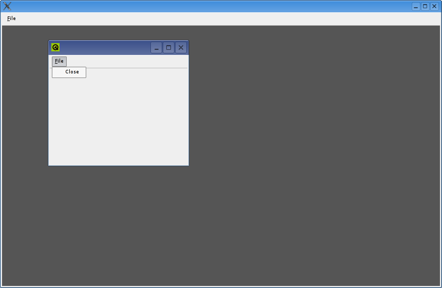 mainwindow.png
