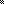 test.png