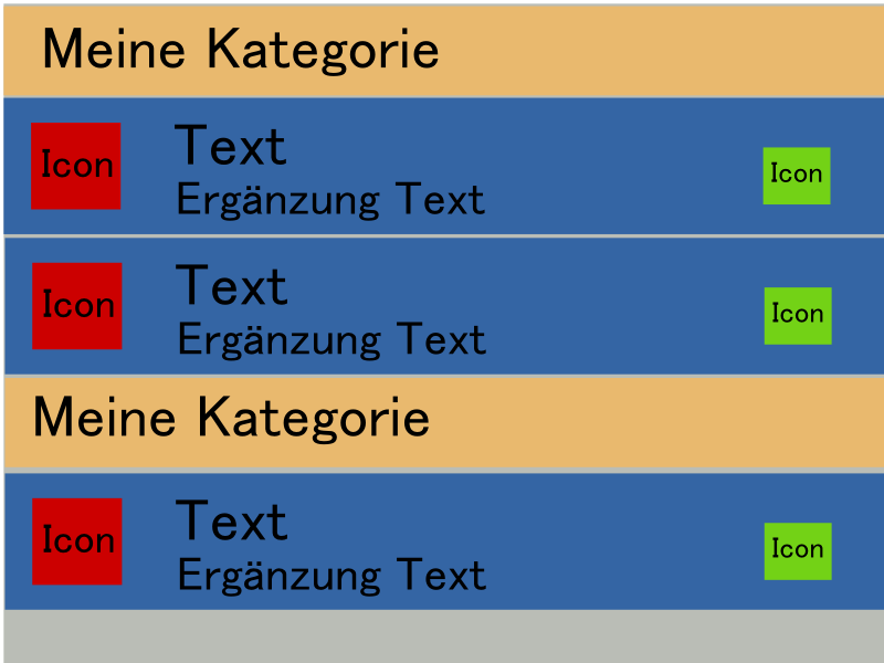 delegateEntwurf.png