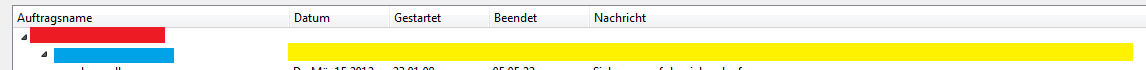 Unbenannt.png