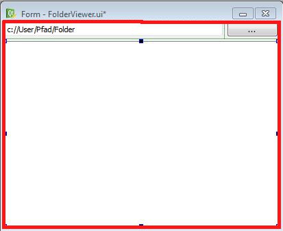 FolderViewer_Widget.JPG
