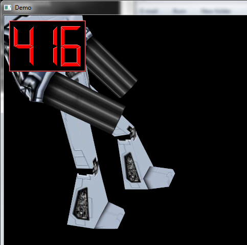transparenz.png