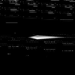 screen_black.jpg