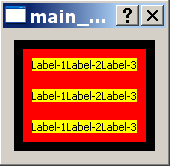 Bild.png