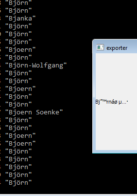 björn2.png