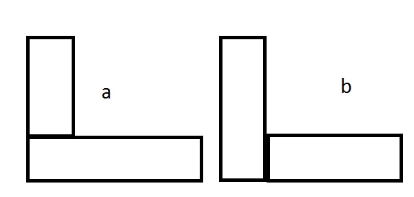 dockwidget.jpg